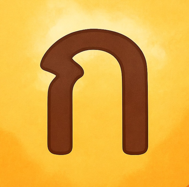 language icon